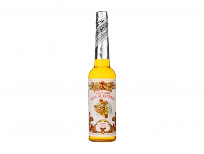 Agua de Kananga - Ylang Ylang Murray & Lanman
