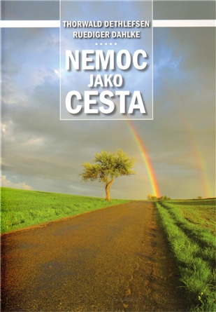 Nemoc jako cesta