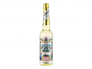 Agua de Florida - Posvátná voda Murray & Lanman
