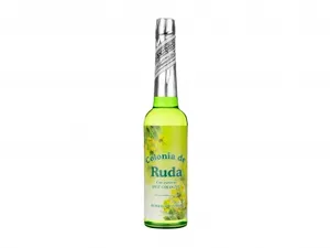 Colonia de Ruda - Routa vonná Murray & Lanman