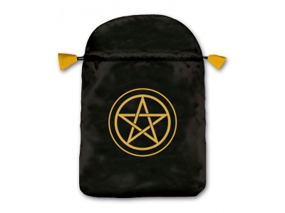 Sáček - Pentagram