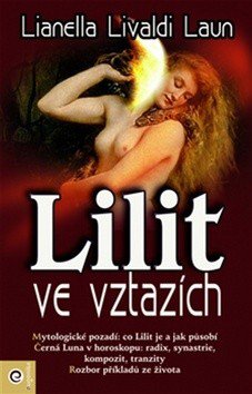 LILIT ve vztahích