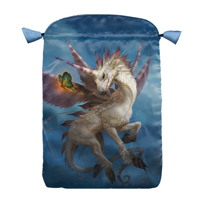 Sáček - Unicorns