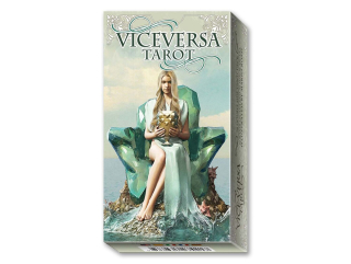 Viceversa tarot